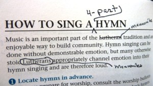 3HandbooksHymnsEdited