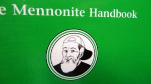 3HandbooksMennoEdited