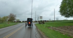 AmishCountryOhio