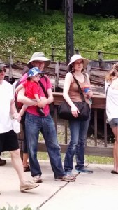 AtDepotMichBrianJamesEdited