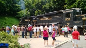 AtDepotRoundtableEdited