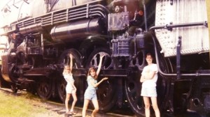 ColoradoRailMuseum1Ed