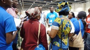 InformalSingingGroup