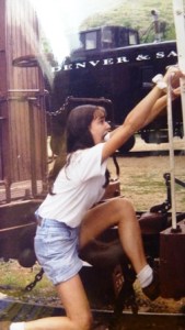 MichelleRunningEdited