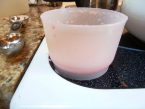 RedRaspberryCheescake4