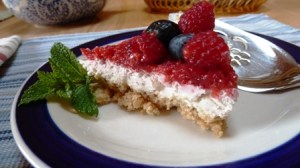 RedRaspberryCheesecake1
