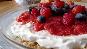 RedRaspberryCheesecake2