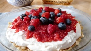 RedRaspberryCheesecake6