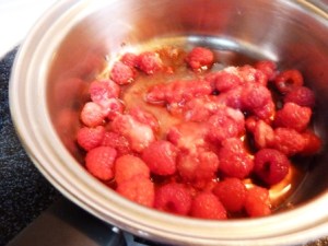 RedRaspberryCheesecake7