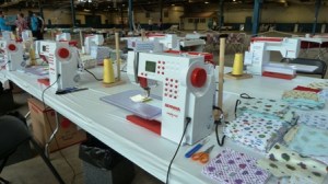 SewingMachinesEdited