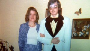 stuartandmelodie1975