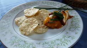 ChiliCreamCheeseDip3