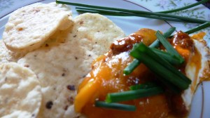 ChiliCreamCheeseDip4