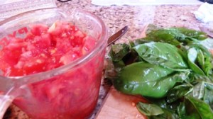 TomatoesAndBasil