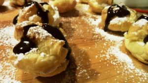 10XSugarAndChocolate