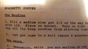 DavisSpaghettiInstructions