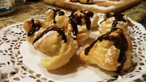 PetiteCreamPuffs2