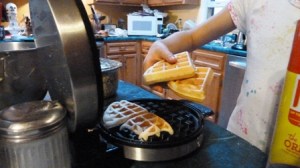 Waffles2
