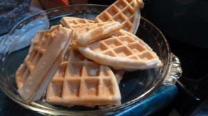 Waffles3