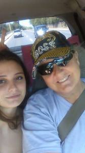 CarolineandMotherWeb