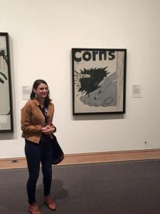 MetropolitanMuseumOfArt+CarolineWeb