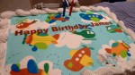 BirthdaycakeJames