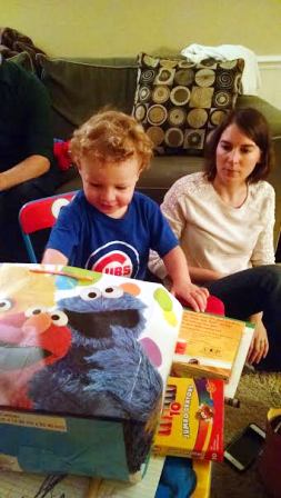 SamOpeningGiftEdited