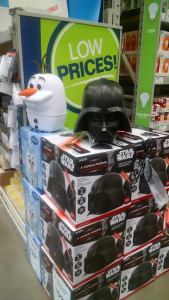 DarthVaderHumidifer