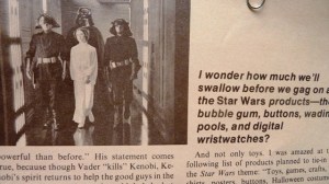 StarWarsPrincessLeia