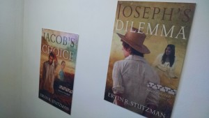 JoesphsDilemmaAndJacobsChoice-300x169