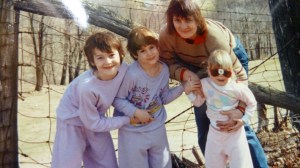 MapleSyrupFestivalHighlandCounty