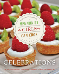 1MennoniteGirlsCanCookCelebrations