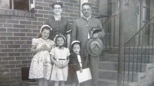 BergtonPigTailsPonyTailsRaspberries 044