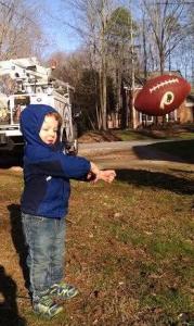 FootballEditedCropped