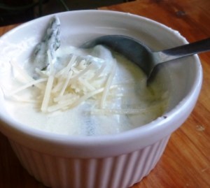 AsparagusSoup2