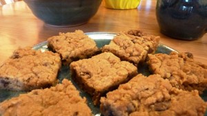 ChocChipCookiesPlated