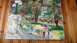 MassanettaSpringsConferenceCenter