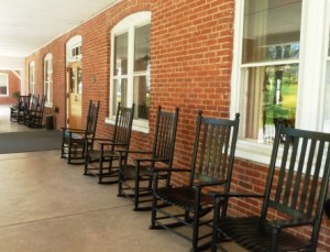 MassanettaSpringsRockingChairs