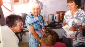 PobiaCelebrationSunday