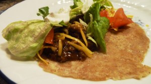 TraditionalTacoTortilla