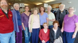 Volunteers2016
