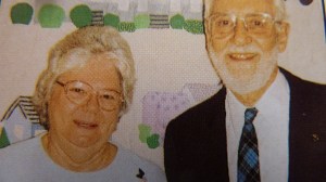 50thAnniversaryBookThirdBatch 006