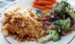 ChickenCasserole3