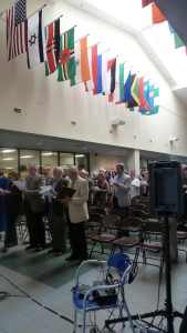 HallOfNationsCorrect