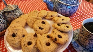 LizzieWeaverCoffeeCookies1