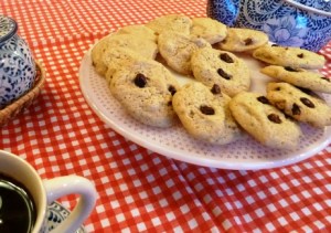 LizzieWeaverCoffeeCookies3
