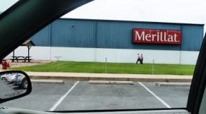 MerillatFactory