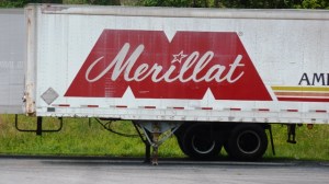 MerillatTruck