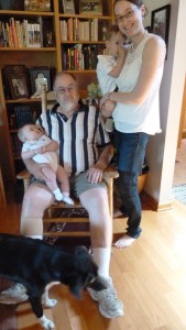 MichJamesStuartHenry