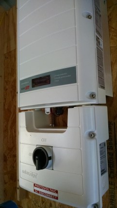 SolarInverter